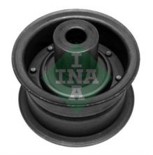 INA 532 0113 20 - Vodiaca kladka