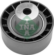 INA 532 0151 10 - Vodiaca kladka