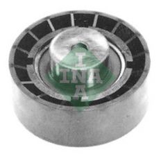 INA 532 0164 10 - Vodiaca kladka