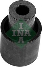 INA 532 0165 10 - Vodiaca kladka