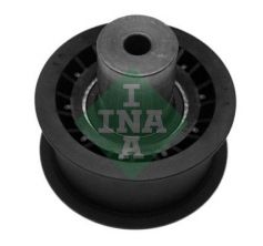 INA 532 0182 10 - Vodiaca kladka