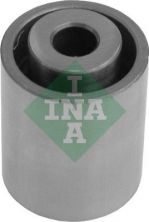 INA 532 0248 10 - Vodiaca kladka