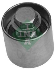 INA 532 0312 20 - Vodiaca kladka