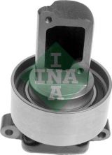 INA 532 0356 10 - Vodiaca kladka