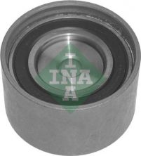 INA 532 0365 20 - Vodiaca kladka