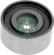 INA 532 0376 20 - Vodiaca kladka