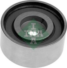INA 532 0378 20 - Vodiaca kladka