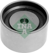 INA 532 0382 20 - Vodiaca kladka