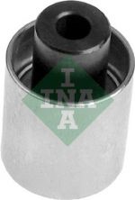 INA 532 0383 20 - Vodiaca kladka