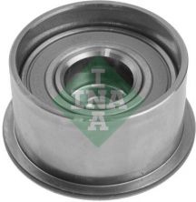 INA 532 0389 20 - Vodiaca kladka