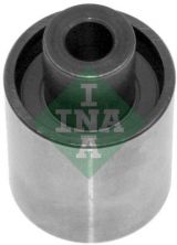 INA 532 0403 20 - Vodiaca kladka