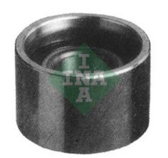 INA 532 0422 10 - Vodiaca kladka