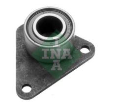 INA 532 0423 10 - Vodiaca kladka