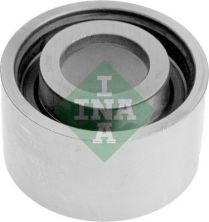 INA 532 0444 10 - Vodiaca kladka