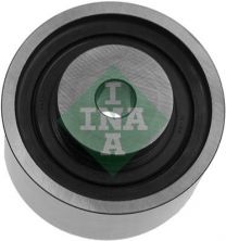 INA 532 0451 10 - Vodiaca kladka