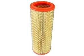 SCT-Filter SB 2039 - Vzduchový filter -