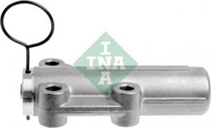 INA 533 0029 20 - Tlmič vibrácií
