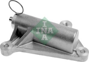 INA 533 0032 20 - Tlmič vibrácií