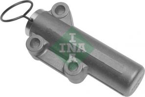 INA 533 0033 20 - Tlmič vibrácií