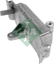 INA 533 0035 10 - Tlmič vibrácií