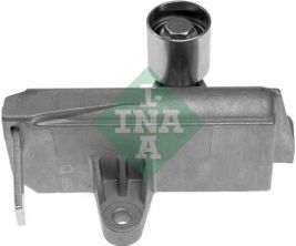 INA 533 0036 10 - Tlmič vibrácií