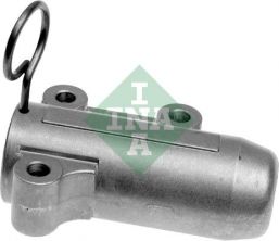 INA 533 0040 10 - Tlmič vibrácií