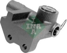 INA 533 0046 20 - Tlmič vibrácií