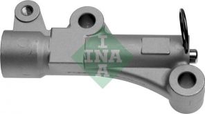INA 533 0067 20 - Tlmič vibrácií