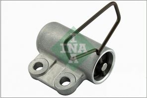 INA 533 0094 10 - Tlmič vibrácií
