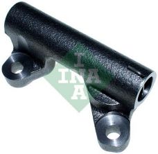 INA 533 0103 10 - Tlmič vibrácií