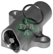 INA 533 0110 10 - Tlmič vibrácií