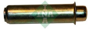 INA 533 0114 10 - Tlmič vibrácií