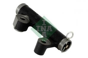 INA 533 0119 10 - Tlmič vibrácií