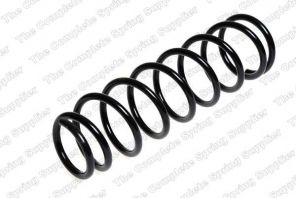 Lesjöfors 4235721 - Pruženie -