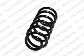 Lesjöfors 4258701 - Pruženie -