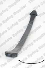 Lesjöfors 5656800 -  -
