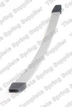 Lesjöfors 5740700 -  -