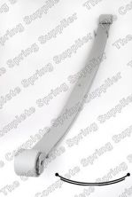 Lesjöfors 5826108 -  -