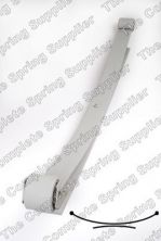 Lesjöfors 5826109 -  -