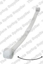Lesjöfors 5827540 -  -