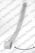Lesjöfors 5856814 -  -