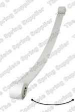 Lesjöfors 5856819 -  -