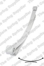 Lesjöfors 5856820 -  -