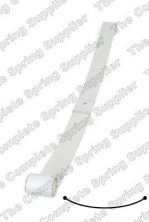 Lesjöfors 5863409 -  -