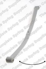 Lesjöfors 5895014 -  -