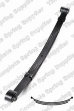 Lesjöfors 6088900 -  -