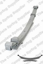 Lesjöfors 6140010 -  -