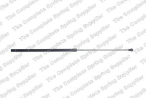 Lesjöfors 8008427 -  -