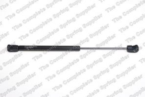 Lesjöfors 8014900 -  -