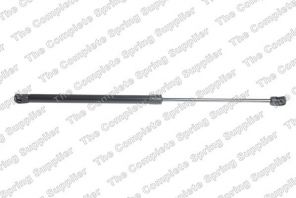 Lesjöfors 8104251 - Plynová vzpera -